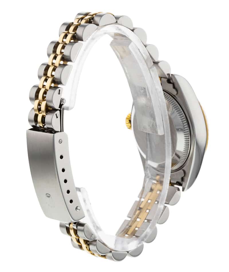 Rolex Datejust Lady 69173